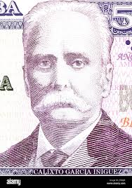 Iniguez hi-res stock photography and images