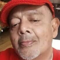 Cedric Stout's Instagram, Twitter & Facebook