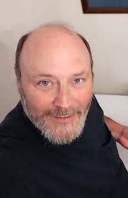 Help us wish Cam Talbot a happy birthday! 🥳