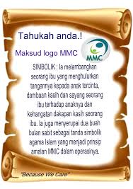 Mahsuri Medical Centre Women S Health Clinic Jitra 1 530 Photos Facebook