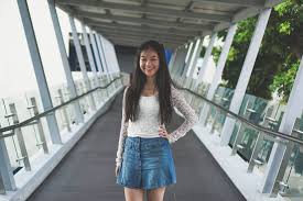 Meet Our Fresh Faces As We Embark On The Bizad Club Nus Students Business Club Facebook