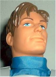 Michael Crawford's Review of the Week