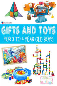 Presents for boys gifts for kids 4 year old christmas presents christmas gifts for boys christmas traditions christmas ideas 4 year old boy birthday birthday gifts for boys. Birthday Gift For 3 Year Old Boy Uk Novocom Top