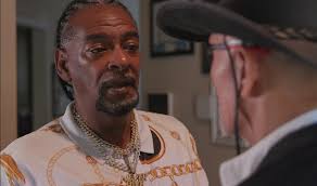 THE HIGHLY ANTICIPATED FILM #STRAIGHTFLUSH WITH MY CASTMATES Dominique  Lancaster Seneca Jered Robinson Anthony Bui Madeline Leah Goss Jon Vira  Mundo AND MULTIPLE AWARDS WINNING PRODUCER DIRECTOR WRITER ACTOR  CINEMATOGRAPHER N FILM