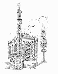 روائع الخط العربي وفنونه Posts Facebook