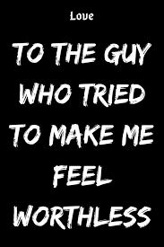 Pin On Love Advice