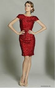 Little Starry Night Cocktail Sequined Evening Dress Knee Length Knee Length Dresses Sequin Evening Dresses Cocktail Length Dress