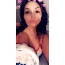 Jess LaRae (@jessjasso3)