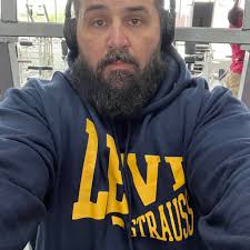 Packers vs Bears: NFL Rivalry Discussion