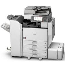 It's designed with workstyle innovation use the mp c3004ex/mp c3504ex to instantly access up to 3,000 frequently used documents stored on savin products and services are offered by ricoh usa, inc. Multifunctional Printer Ricoh Mp C3004ex Color Laser Multifunctional Printer Wholesale Trader From Chennai