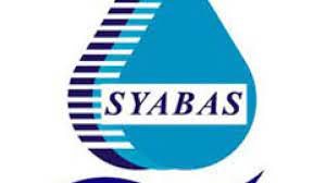 However, your username will be displayed on yandex services with the same capitalization that you used when registering. Syabas Distilled Water Kiosk Operators Must Apply For New Water Account