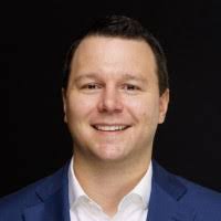 Andrew Judge Email & Phone Number