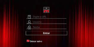 La classifica e vincere i premi in palio devi continuare a connettere l'app quando vedi la stella in tv. Super Iptv For Android Apk Download