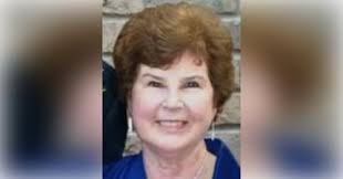 Betty Beck-Blattner Obituary (2023)