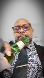 Wander Paula (@wanderdp) • Instagram photos and videos