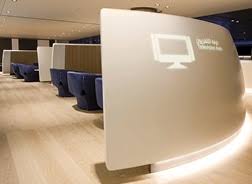The airport shut down for commercial traffic on 27 may 2014 when all airlines relocated to its successor, hamad international airport. Relax Hamad International Airport