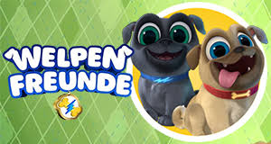 Filmografie Tom Kenny Fernsehserien De