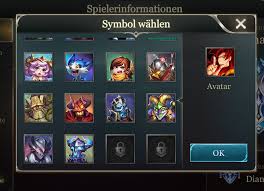 Legends, you must complete act 2 of the game's story mode. Arena Of Valor Unlock Heroes Switch Mobabg