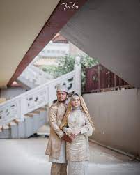 Pasangan jajang sudiana dan susan sukmaja. X Thylove Preorders Prewed Adat Di Majalengka Pin By Hub Hp Wa Sewa Baju Adat On Sewa Baju Jawa Tengah Solo Kudus Tegal Pekalongan Javanese Wedding Kebaya Jawa Beskap Jawa