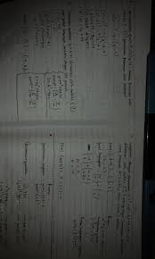 Check spelling or type a new query. Jawaban Lks 4 Matriks Halaman 44 Matematika Peminatan Kelas Xii Kurikulu 2013 Gulali Beku