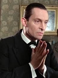 Sherlock Holmes (My Rating: 6)