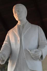 Ver más ideas sobre gregorio hernandez, jose gregorio hernandez, venezuela. Santuario Dr Jose Gregorio Hernandez En Isnotu 1 Opiniones Y 5 Fotos