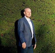 Prenez rdv avec dr jean yves bouvier: The Art World Insider Who Went Too Far The New Yorker