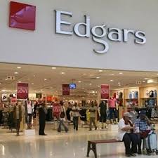 Check spelling or type a new query. Absa Sells Edgars Store Cards To Rcs Fin24