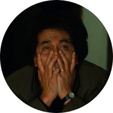 The Life Aquatic with Steve Zissou