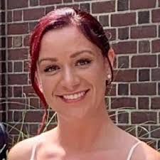 Bridget McAllister and Leo Tully's Wedding Website