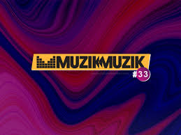 Now we recommend you to download first result 12 lagu finalis ajl33 mp3. Anugerah Juara Lagu 33 Ajl 33 Senarai Lagu Keputusan Anugerah Juara Lagu 33 Rafzantomomi