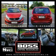 We did not find results for: Kereta Sewa Pasir Gudang Boss Empire Startseite Facebook
