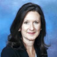 Meet the 1804 Consultants