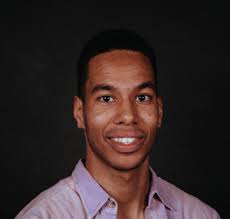 BAKTEERI — Compañía Kaari & Roni Martin