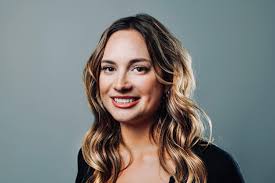 Meet Our Team — Ranjit Batth Counseling