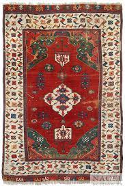 Außerdem bieten wir auch die reinigung, reparatur und den ankauf ihrer teppiche an auktionshaus agrippina. Nagel Auktionen