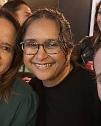 Ami Price, Will Bal, and Hayley White are now Account Directors. Ami, Will,  and Hayley have been outstanding account leads at Bonfire for a combined  total of 20 years, growing some of