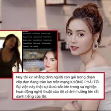 Ngoài clip 'nóng' 22 phút ở hòa bình, dân mạng từng hết vía vì các cặp tình nhân tuổi teen 'yêu' bất chấp địa điểm. Lpbncxf782sefm