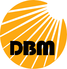 PT Duta Borneo Mining | LinkedIn