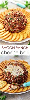 Graduation party appetizers finger foods and desserts. 120 Best Graduation Party Foods Ideas Food Graduation Party Foods Graduation Party