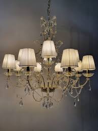 4.7 out of 5 stars. News Italian Luxury Lighting Srls