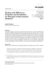 A few words about our tool. Https Journals Sagepub Com Doi Pdf 10 1177 0305829811400655
