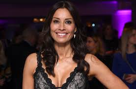 See a recent post on tumblr from @gacktova about melanie sykes. Sometimes I Am Just Overwhelmed By It Melanie Sykes Reveals Struggle To Raise Son With Autism Goodtoknow