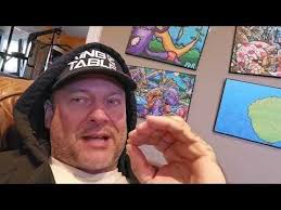 East vs West 12 reflections [By Devon Larrat]