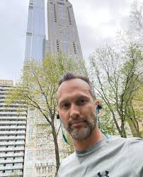 Dan Abbate (@thebigda) • Instagram photos and videos