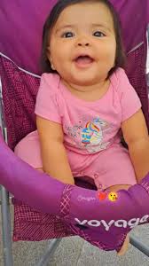 Reina Serrano (@reina_serrano_) • Instagram photos and videos