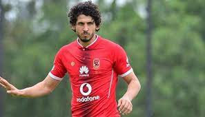 ملخص لمسات أحمد حجازي أمام النصر الأحد 30 مايو 2021 10:18 م الفيديوهات المتعلقة 3 Ø£Ø³Ø¨Ø§Ø¨ ØªÙ…Ù†Ø¹ Ø§Ù„Ø£Ù‡Ù„ÙŠ Ø§Ù„Ù…ØµØ±ÙŠ Ù…Ù† Ø§Ø³ØªØ¹Ø§Ø¯Ø© Ø£Ø­Ù…Ø¯ Ø­Ø¬Ø§Ø²ÙŠ