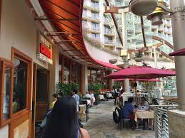 The following years have brought chris to. Great Eats Hawaii Ruth S Chris Steak House Waikiki