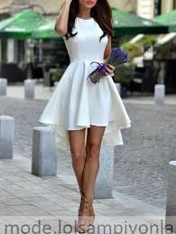Mezuniyet Elbiseleri Mezuniyet Kiyafetleri Elbise Modelleri Balo Elbiseleri Gec Fashion Balo Elbiseleri Asimetrik Elbise Elbise Modelleri