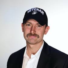 Ask a Veteran: Suicide Prevention and Awareness